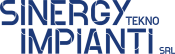 Sinergy Tekno Impianti – Impianti elettrici e meccanici civili e industriali – Finale Ligure – Savona